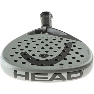 Head-Speed-Team-25
