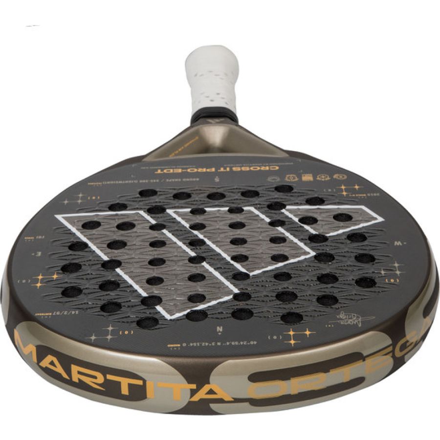 Adidas-Cross-It-Pro-Limited-Edition-2025