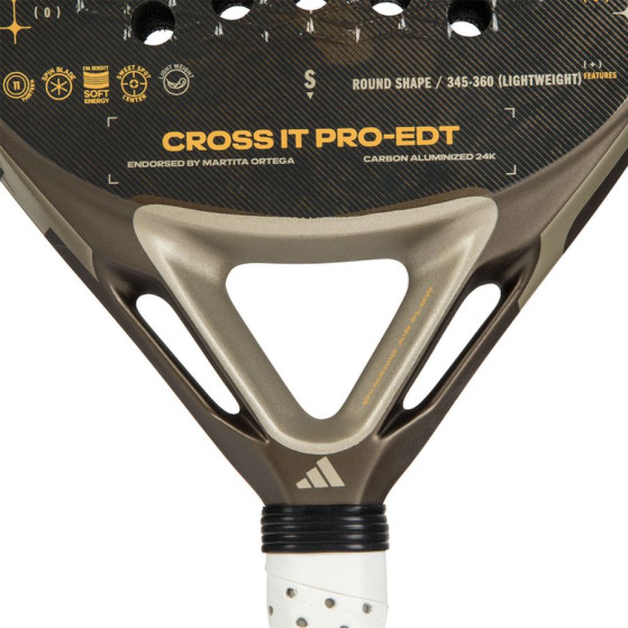 Adidas-Cross-It-Pro-Limited-Edition-2025