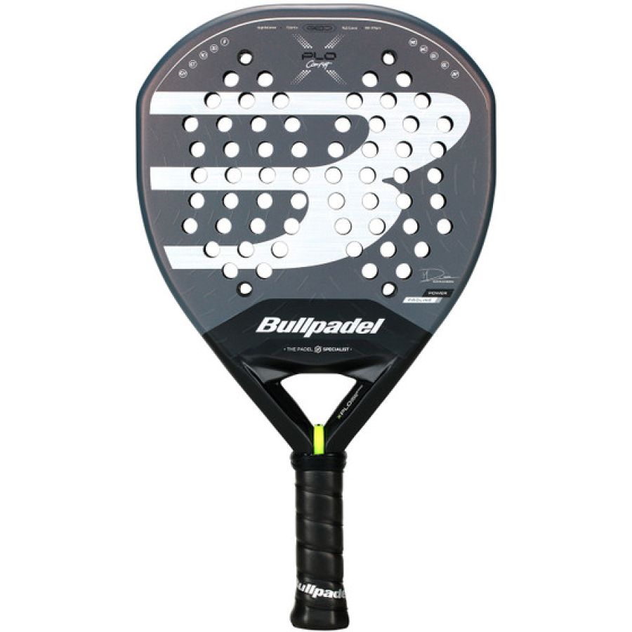 Bullpadel-XPLO-Comfort-26