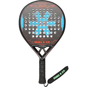 Osaka-Pro-Tour-Snap-Control