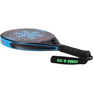 Osaka-Pro-Tour-Snap-Control