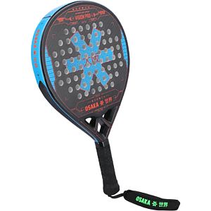 Osaka-Pro-Tour-Snap-Control