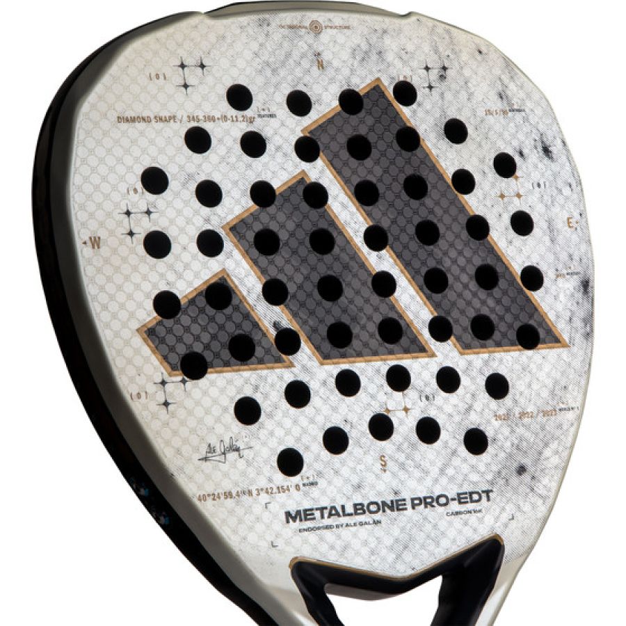 Adidas-Metalbone-Pro Limited-Edition-2025