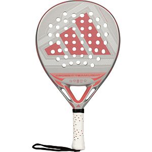 Adidas-Cross-It-Team-Light-3.5-2026