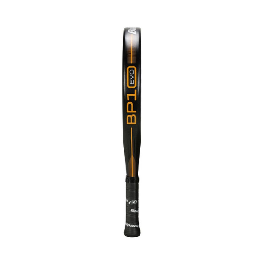 Bullpadel-BP10-EVO-25