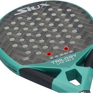 Siux-trilogy-lite-4