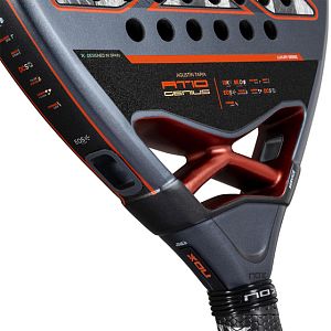 Nox-AT10-Genius-18K-by-Augustin-Tapia-2025