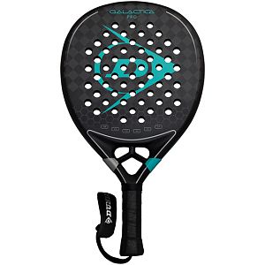 Dunlop-Galactica-Pro
