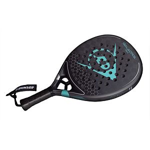 Dunlop-Galactica-Pro