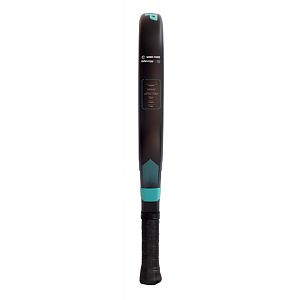 Dunlop-Galactica-Pro