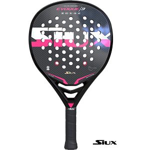 Siux-Evoque-3-Air