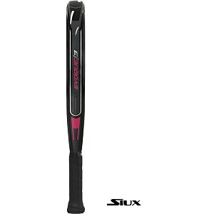 Siux-Evoque-3-Air