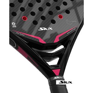 Siux-Evoque-3-Air