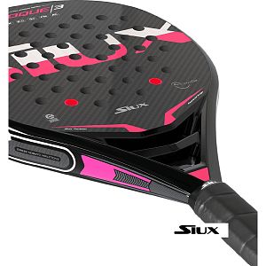 Siux-Evoque-3-Air