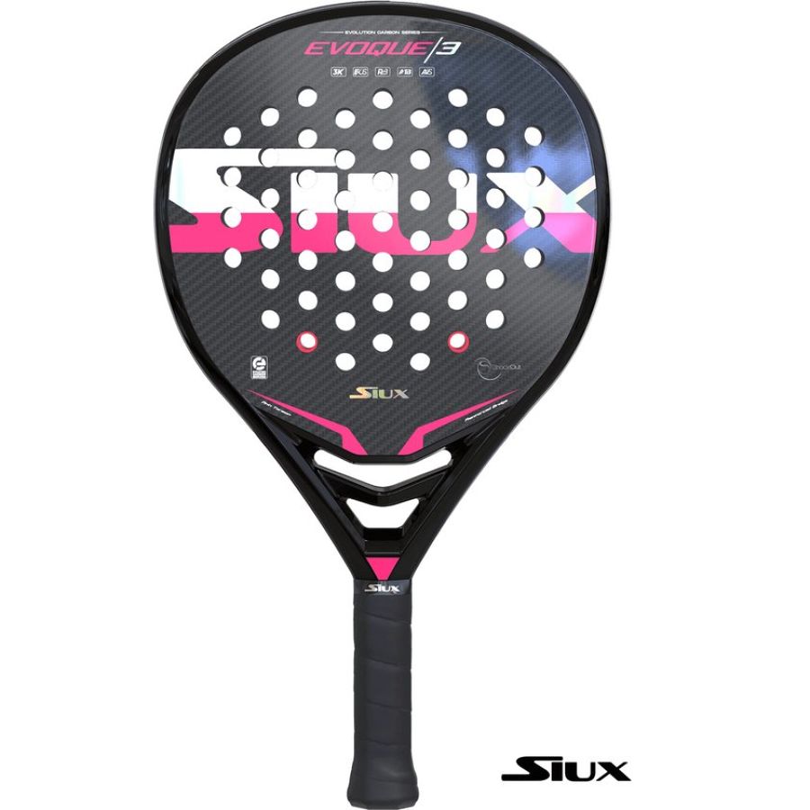 Siux-Evoque-3-Air