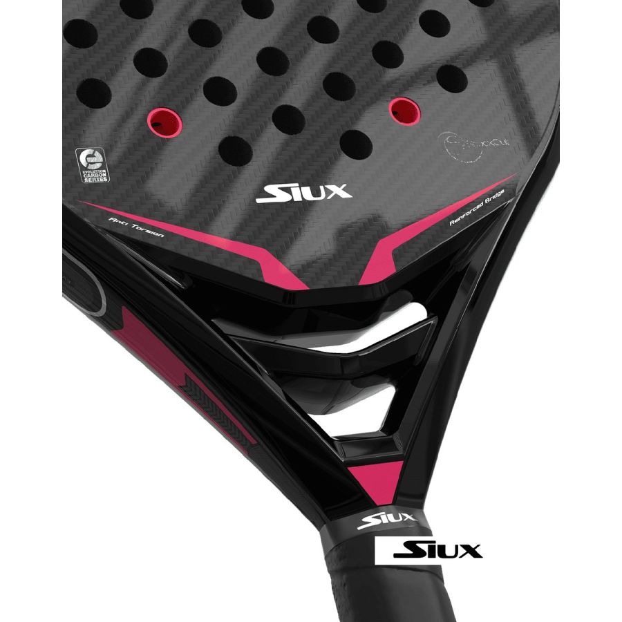 Siux-Evoque-3-Air