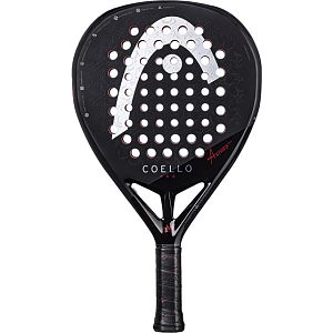 Head-Coello-Pro-25