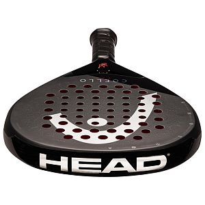 Head-Coello-Pro-25