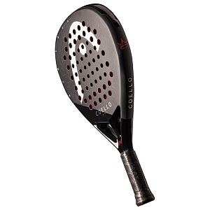 Head-Coello-Pro-25