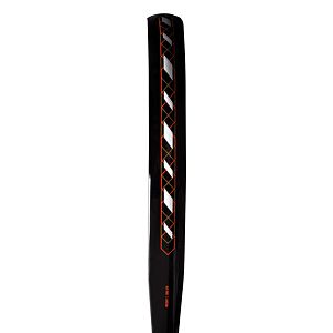 Adidas-Match-Black-3.4