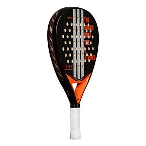 Adidas-Match-Black-3.4
