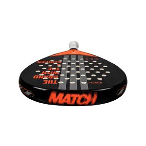 Adidas-Match-Black-3.4