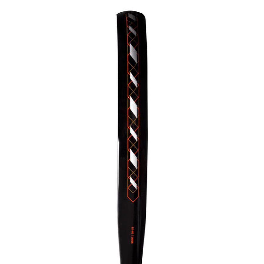 Adidas-Match-Black-3.4