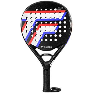 Tecnifibre-New-Wall-Master-365