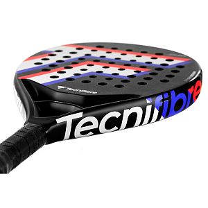 Tecnifibre-New-Wall-Master-365