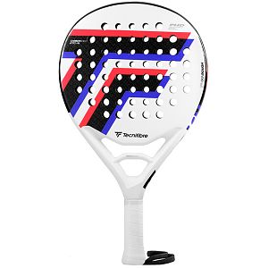 Tecnifibre-New-Wall-Master-370