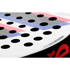 Tecnifibre-New-Wall-Master-370
