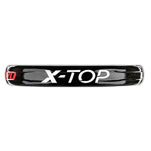 Tecnifibre-New-Wall-Master-370