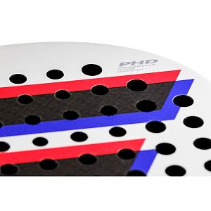 Tecnifibre-New-Wall-Master-370