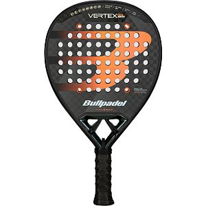 Bullpadel-Vertex-Hybrid-04-25