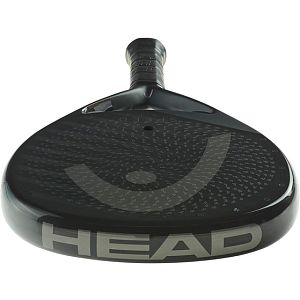 Head-Speed-ONe-X-2025