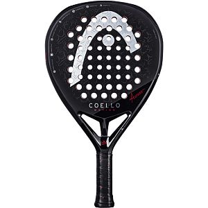 Head-Coello-Motion-25