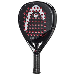 Head-Coello-Motion-25