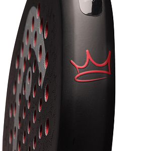 Head-Coello-Motion-25