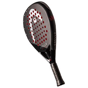 Head-Coello-Motion-25