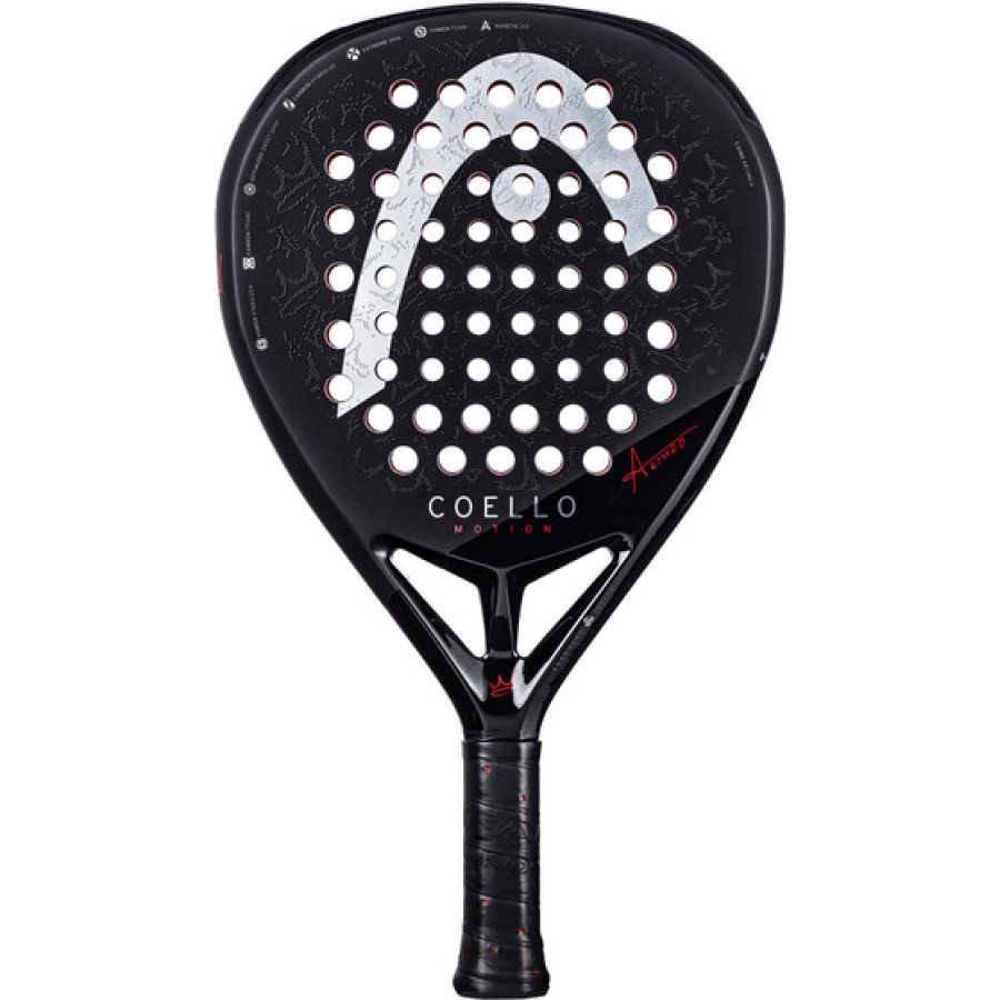 Head-Coello-Motion-25