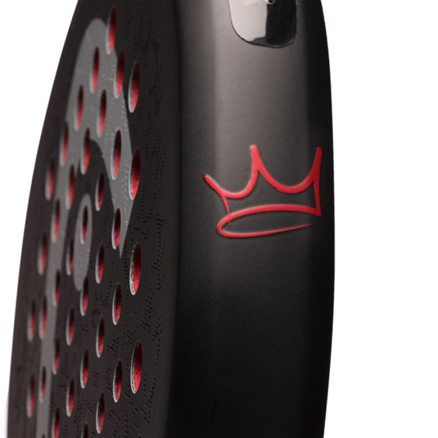 Head-Coello-Motion-25