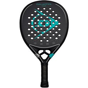 Dunlop-Galactica-Team-25