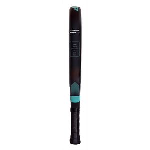 Dunlop-Galactica-Team-25