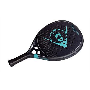 Dunlop-Galactica-Team-25