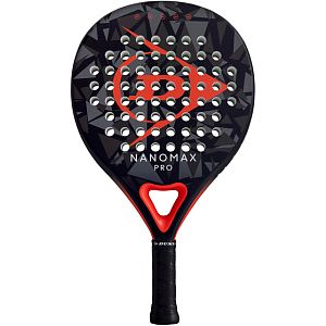 Dunlop-Nanomax-Pro'25