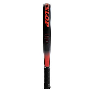 Dunlop-Nanomax-Pro'25