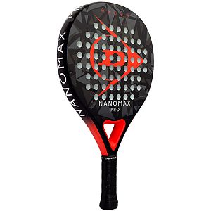 Dunlop-Nanomax-Pro'25