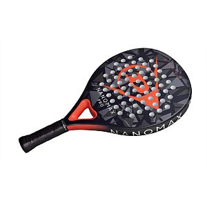 Dunlop-Nanomax-Pro'25