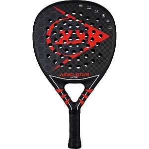 Dunlop-Aero-Star-Lite